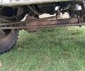 Зелений УАЗ 469, об'ємом двигуна 2 л та пробігом 1 тис. км за 1500 $, фото 5 на Automoto.ua
