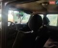 Зелений УАЗ 469, об'ємом двигуна 2.45 л та пробігом 200 тис. км за 2700 $, фото 5 на Automoto.ua