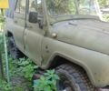 Зеленый УАЗ 469, объемом двигателя 0 л и пробегом 125 тыс. км за 3000 $, фото 2 на Automoto.ua
