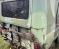 Зеленый УАЗ 469, объемом двигателя 0 л и пробегом 2 тыс. км за 2200 $, фото 3 на Automoto.ua