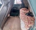 Зелений УАЗ 469, об'ємом двигуна 2.4 л та пробігом 120 тис. км за 1400 $, фото 5 на Automoto.ua