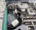 Зелений УАЗ 469, об'ємом двигуна 2.4 л та пробігом 150 тис. км за 3300 $, фото 13 на Automoto.ua