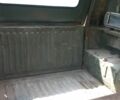 Зелений УАЗ 469, об'ємом двигуна 2 л та пробігом 150 тис. км за 2000 $, фото 4 на Automoto.ua