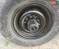 Зелений УАЗ 469, об'ємом двигуна 2.5 л та пробігом 100 тис. км за 1799 $, фото 6 на Automoto.ua