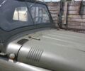 Зелений УАЗ 469, об'ємом двигуна 2 л та пробігом 150 тис. км за 2000 $, фото 1 на Automoto.ua