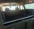 Зелений УАЗ 469, об'ємом двигуна 2.45 л та пробігом 200 тис. км за 2700 $, фото 7 на Automoto.ua