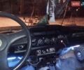 Зелений УАЗ 469, об'ємом двигуна 2.45 л та пробігом 200 тис. км за 2700 $, фото 11 на Automoto.ua