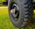 Зеленый УАЗ 469, объемом двигателя 2.4 л и пробегом 0 тыс. км за 1900 $, фото 12 на Automoto.ua