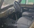 Зеленый УАЗ 469, объемом двигателя 0 л и пробегом 150 тыс. км за 2000 $, фото 6 на Automoto.ua
