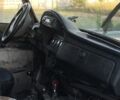 Зелений УАЗ 469, об'ємом двигуна 2.4 л та пробігом 35 тис. км за 3959 $, фото 3 на Automoto.ua