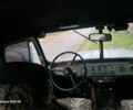 Зеленый УАЗ 469, объемом двигателя 0 л и пробегом 45 тыс. км за 1100 $, фото 3 на Automoto.ua