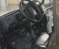 Зелений УАЗ 469, об'ємом двигуна 2.4 л та пробігом 35 тис. км за 3959 $, фото 4 на Automoto.ua