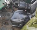 Зелений УАЗ 469, об'ємом двигуна 2.4 л та пробігом 2 тис. км за 2200 $, фото 3 на Automoto.ua