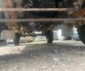 Зеленый УАЗ 469, объемом двигателя 2.4 л и пробегом 28 тыс. км за 2200 $, фото 3 на Automoto.ua