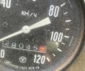Зеленый УАЗ 469, объемом двигателя 2.4 л и пробегом 28 тыс. км за 2200 $, фото 7 на Automoto.ua