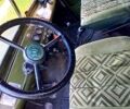 Зеленый УАЗ 469, объемом двигателя 2.4 л и пробегом 0 тыс. км за 1900 $, фото 3 на Automoto.ua
