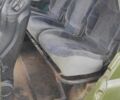Зелений УАЗ 469, об'ємом двигуна 2.4 л та пробігом 2 тис. км за 2200 $, фото 2 на Automoto.ua