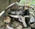Зелений УАЗ 469, об'ємом двигуна 2.4 л та пробігом 10 тис. км за 1211 $, фото 3 на Automoto.ua