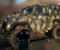 Зелений УАЗ 469, об'ємом двигуна 0 л та пробігом 86 тис. км за 2757 $, фото 1 на Automoto.ua