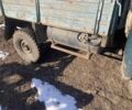 Зелений УАЗ 469, об'ємом двигуна 0 л та пробігом 200 тис. км за 727 $, фото 2 на Automoto.ua