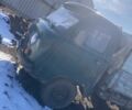 Зелений УАЗ 469, об'ємом двигуна 0 л та пробігом 200 тис. км за 727 $, фото 5 на Automoto.ua