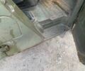Зеленый УАЗ 469, объемом двигателя 2.4 л и пробегом 28 тыс. км за 2200 $, фото 14 на Automoto.ua