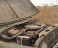 Зелений УАЗ 469, об'ємом двигуна 2.4 л та пробігом 100 тис. км за 2500 $, фото 7 на Automoto.ua