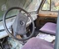 Зеленый УАЗ 469, объемом двигателя 0 л и пробегом 1000 тыс. км за 1820 $, фото 7 на Automoto.ua