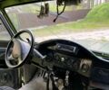 Зелений УАЗ 469, об'ємом двигуна 2.4 л та пробігом 120 тис. км за 3300 $, фото 3 на Automoto.ua