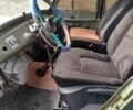 Зелений УАЗ 469, об'ємом двигуна 2 л та пробігом 1 тис. км за 1199 $, фото 3 на Automoto.ua