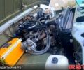 Зеленый УАЗ 469, объемом двигателя 2.4 л и пробегом 3 тыс. км за 4999 $, фото 7 на Automoto.ua
