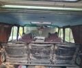 Зеленый УАЗ 469, объемом двигателя 0 л и пробегом 1000 тыс. км за 1820 $, фото 3 на Automoto.ua