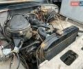Зелений УАЗ 469, об'ємом двигуна 2.4 л та пробігом 10 тис. км за 2999 $, фото 20 на Automoto.ua