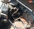 Зелений УАЗ 469, об'ємом двигуна 2.4 л та пробігом 150 тис. км за 1500 $, фото 5 на Automoto.ua