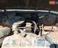 Зелений УАЗ 469, об'ємом двигуна 2.4 л та пробігом 150 тис. км за 1500 $, фото 4 на Automoto.ua