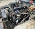 Зелений УАЗ 469, об'ємом двигуна 2.4 л та пробігом 10 тис. км за 2999 $, фото 19 на Automoto.ua