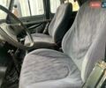 Зелений УАЗ 469, об'ємом двигуна 2.4 л та пробігом 10 тис. км за 2999 $, фото 9 на Automoto.ua