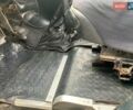 Зелений УАЗ 469, об'ємом двигуна 2.4 л та пробігом 10 тис. км за 2999 $, фото 12 на Automoto.ua