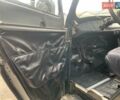 Зелений УАЗ 469, об'ємом двигуна 2.4 л та пробігом 10 тис. км за 2999 $, фото 8 на Automoto.ua