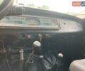 Зелений УАЗ 469, об'ємом двигуна 2.4 л та пробігом 10 тис. км за 2999 $, фото 10 на Automoto.ua