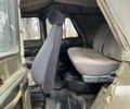 Зеленый УАЗ 469, объемом двигателя 3 л и пробегом 90 тыс. км за 1800 $, фото 11 на Automoto.ua