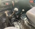Зелений УАЗ 469, об'ємом двигуна 2.4 л та пробігом 10 тис. км за 2999 $, фото 11 на Automoto.ua