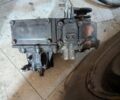 Зелений УАЗ 469, об'ємом двигуна 0 л та пробігом 46 тис. км за 1100 $, фото 4 на Automoto.ua