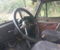 Зелений УАЗ 469, об'ємом двигуна 2.5 л та пробігом 380 тис. км за 2500 $, фото 1 на Automoto.ua
