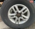 Зелений УАЗ 469, об'ємом двигуна 2.4 л та пробігом 10 тис. км за 2999 $, фото 7 на Automoto.ua