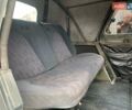 Зелений УАЗ 469, об'ємом двигуна 2.4 л та пробігом 10 тис. км за 2999 $, фото 18 на Automoto.ua