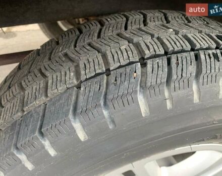 Зелений УАЗ 469, об'ємом двигуна 2.4 л та пробігом 10 тис. км за 2999 $, фото 6 на Automoto.ua