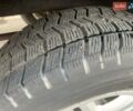 Зелений УАЗ 469, об'ємом двигуна 2.4 л та пробігом 10 тис. км за 2999 $, фото 6 на Automoto.ua