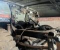 Зелений УАЗ 469, об'ємом двигуна 0 л та пробігом 46 тис. км за 1100 $, фото 1 на Automoto.ua