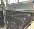 Зелений УАЗ 469, об'ємом двигуна 2.4 л та пробігом 10 тис. км за 2999 $, фото 16 на Automoto.ua
